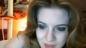 Italian Boobs Sex - IMWF Indian guy with Italian