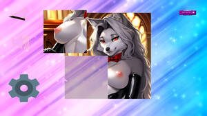 Futa Furry Game Porn - Furry Futa ðŸ’˜ on Steam