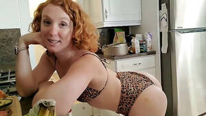 big white tranny - White Shemale Porn Videos