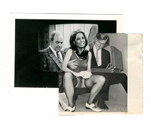 Mary Tyler Moore Porn Gangbang - http://www.amazon.com/Mitch-OConnell-Worlds-Best-Artist/dp/0867197730