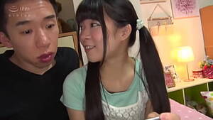 Lil Japanese Porn - Little Japan