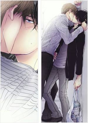 Gay Yaoi Boy Porn - #yaoi #gay #fujoshi #angel #sexy #porn #sex #kiss