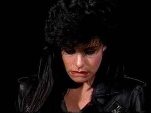 80s Porn Bdsm - Watch Betrayed Into Bondage - Bdsm, Classic 80'S, Fetish Porn - SpankBang