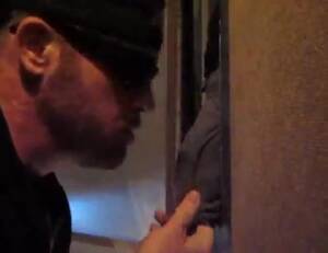 College Gay Blowjob Porn - Straight College Dude - First Gloryhole Blowjob - gay blowjob porn at  ThisVid tube