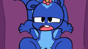 Happy Tree Friends Porn - Happy Tree Friends - Rule 34 Porn