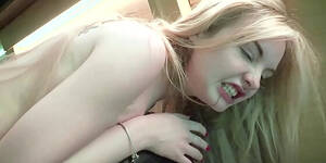 giving a super hot - Super Sexy Babe With Perfect Body Gets Fucked By Horny Old Man And Gives  The Best Blowjob HD SEX Porn Video 10:29