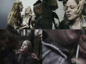 Fat Girl Humiliation Porn - Humiliation fat girl in the high school