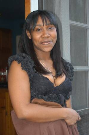 Nikole Richie Black Porn Star - Nikole Richie - Wikidata