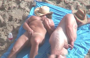 Amateur Beach Voyeur - Nude Voyeur Sex Erogenous Re Nudity Beach Sex Nudism Nude Beach Voyeur  Voyeur Bbw Masturbation