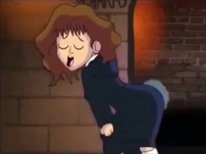 anime harry potter cartoon porn - Potter Porn - XAnimu.com