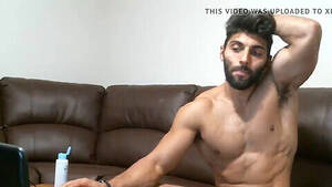 Arab Guy Porn - chaturbate arab guy Gay Porn - Popular Videos - Gay Bingo