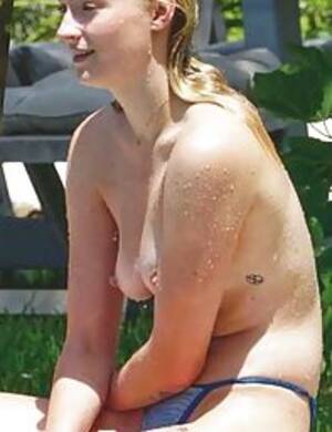 Best Celebrity Porn Leaks - TheFappening - FREE leaked Nude Celebrities pics & videos