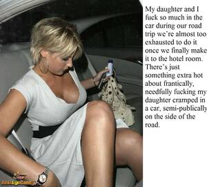 Atm Porn Captions Celebrity - Celebrity fantasy incest captions | MOTHERLESS.COM â„¢