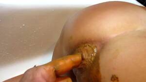 Finger Anal Sex Shit - Dirty ass fingering and scat fucking - ThisVid.com