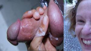 Bratislava Amateur Porn - bratislava trip - Latina On Yuvutu Homemade Amateur Porn Movies And XXX Sex  Videos