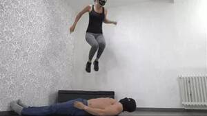 Kicking Brutal - Brutal Kicking Porn Videos | FAPCAT