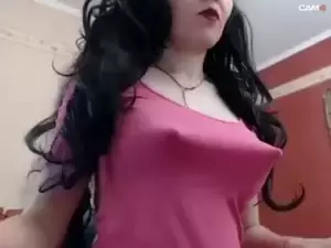 Best Nips In Porn - Best nipples ever! | xHamster