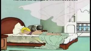 college lesbian sex animation - College lesbian girls cartoon hentai sex anime, rmabaxsex - PeekVids