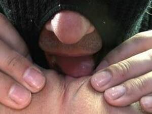 Nahaufnahmen - Nahaufnahme Porno | PORNOENTE.tv