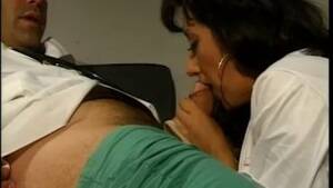 Doctor Nurse Porn Physical - nurse gives the doctor a physical exam HI, uploaded by barokko