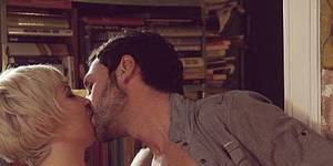 Erotic Porn For Girls - 