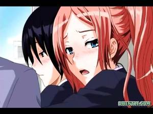 hentai train sex movies - Free Sex Movies Hentai Porn Tube