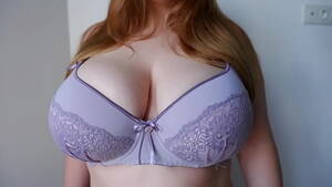 hot milf big tits bouncing - Bouncing huge tits MILF - XNXX.COM