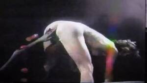 marilyn chambers anal fisting - Marilyn Chambers Anal Bead Scene - DONKPARTY.com