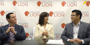 Hubbert Out In Public Porn - VIDEO: Advocate against sex trafficking, porn interviewed on Living Life on  Purpose - Yellowhammer News | Yellowhammer News