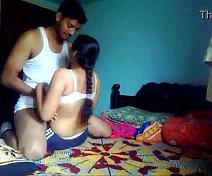 desi pussy sex - Desi Pussy Sex, HD Indian Porn Videos, XXX Hindi Fuck Movies