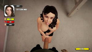 House Party Porn - House Party - CUMSHOT ASHLEY - XVIDEOS.COM