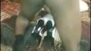 homemade interracial humiliation - Humiliation anal bbc XXX video on Area51.porn