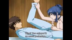 hentai milf porn - Busty Hentai MILF - XVIDEOS.COM