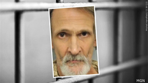 Man Prison Porn - Waynesboro man sentenced to prison for possessing child porn