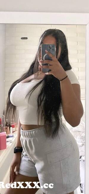 arab girls nude ls - Arab Girls Nude Ls | Sex Pictures Pass