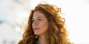 Mackenzie Lintz Fake Porn - 