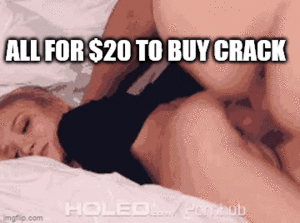 Money Whores Porn Captions - Whore earns her money. - Porn With Text