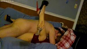 High Heels Missionary Porn - Teen Heels Up High , Couch Missionary Part 2 - xxx Videos Porno MÃ³viles &  PelÃ­culas - iPornTV.Net