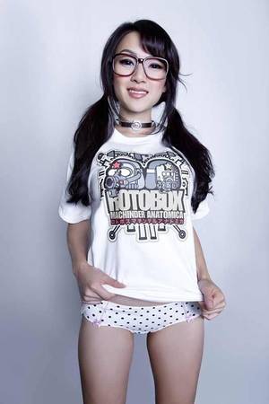 asian mexican tits - Porn Movies Beautiful Mexican Girl with a Big Ass Booty Really pretty Alpha Asian  Korean girl with big tits Same Pretty Korean Girl Bae-geul Soo with big ...