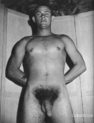 Gay Vintage Male Pubes Porn - vintage ladz pubes shadow â€“ The HaPenis Project