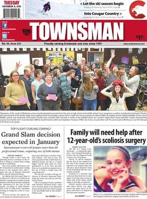 Denee Compton Amateur Homemade Wife Porn - 