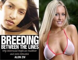 Mixed Race Porn Captions - Mixed race interracial - HOT Porno 100% free pictures. Comments: 1