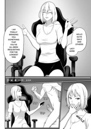 free hentai book - HentaiRox - Free Hentai Manga, Doujinshi and Comic Porn