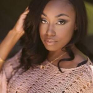 black porn star candy lane - Black Porn Star Candy Lane | Sex Pictures Pass