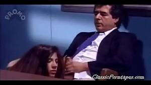 Boss Vintage Porn - Secretary mom boss vintage retro' Search - XVIDEOS.COM