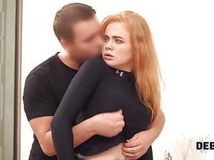 hide - Free Hiding Sex Porn Videos (284) - Tubesafari.com