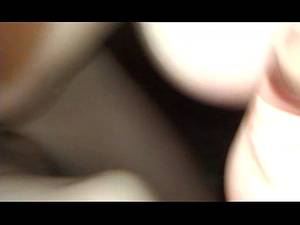 Meth Wife Anal - Gf meth drugged fucked in the hotel by stranger. Ð”ÐµÐ²ÑƒÑˆÐºÐ° Ð¿Ð¾Ð´ Ð¿Ð¾Ñ€Ð¾ÑˆÐºÐ¾Ð¼  Ð¸Ð·Ð¼ÐµÐ½ÑÐµÑ‚ - XNXX.COM