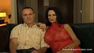 Hot Amateur Granny Porn - amateur hot granny' Search - XNXX.COM