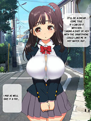 Female Hypno Pov Porn - Busty college girl is hypnotized into pov porn fuck - hypnosis comics - 255  Pics | Hentai City
