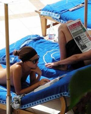 miranda kerr butt naked beach - Miranda Kerr bare butt and perfect nude tits Porn Pictures, XXX Photos, Sex  Images #3246873 - PICTOA